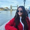 kristenross2121